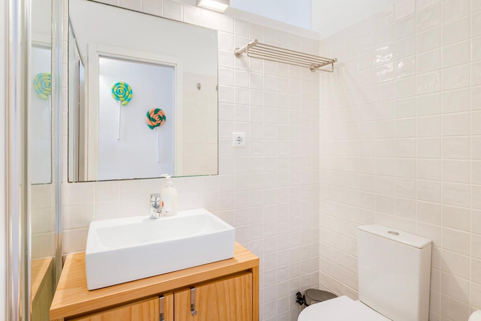 شقة Guestready - Stylish Haven Near Porto Cathedral المظهر الخارجي الصورة
