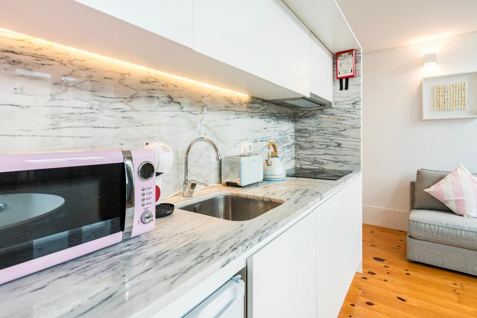 شقة Guestready - Stylish Haven Near Porto Cathedral المظهر الخارجي الصورة