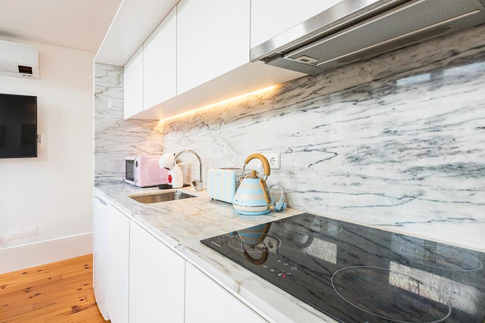 شقة Guestready - Stylish Haven Near Porto Cathedral المظهر الخارجي الصورة