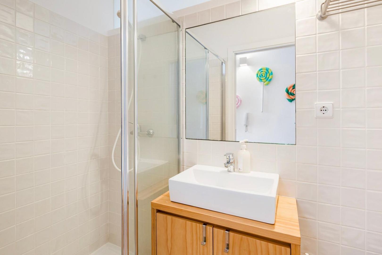 شقة Guestready - Stylish Haven Near Porto Cathedral المظهر الخارجي الصورة